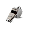 ACME Whistles ACME Thunderer Whistle Small 60.5
